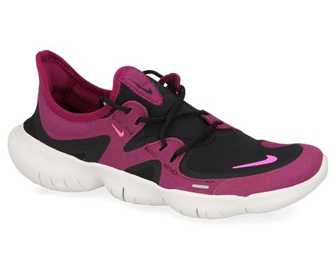 Nike Women's Free Rn 5.0 Running Shoes 